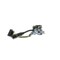 Vemo Steering Column Swit, V30-80-1725-1 V30-80-1725-1 - alternate 1